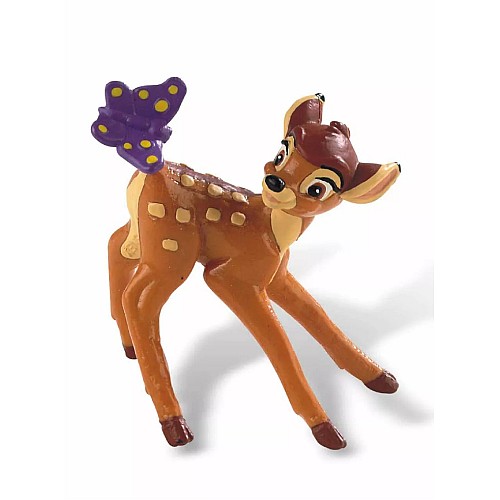 Bullyland Disney Bambi 7,5cm (525346)