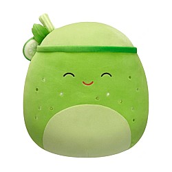 Squishmallows P20 Townes Green Juice 30cm (206389)