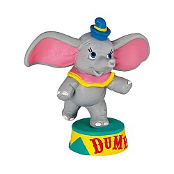 Bullyland Dumbo 7cm 525341