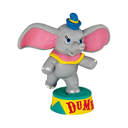 Bullyland Dumbo 7cm 525341