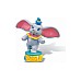 Bullyland Dumbo 7cm 525341