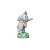 Bullyland Dumbo 7cm 525341