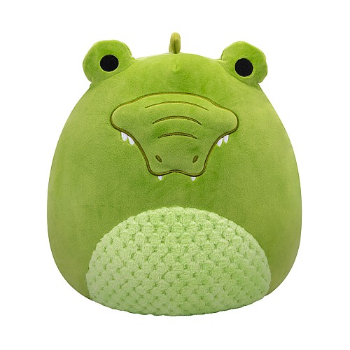 Squishmallows P20 Alligator 30cm (206475)