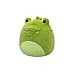 Squishmallows P20 Alligator 30cm (206475)