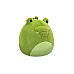 Squishmallows P20 Alligator 30cm (206475)