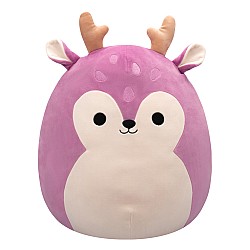 Squishmallows P20 Shantrice Fawn 40cm (206635)