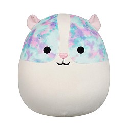 Squishmallows P20 Rhys Guinea Pig 30cm (206384)