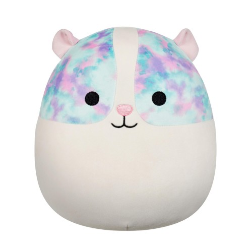 Squishmallows P20 Rhys Guinea Pig 30cm (206384)