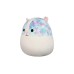 Squishmallows P20 Rhys Guinea Pig 30cm (206384)