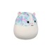 Squishmallows P20 Rhys Guinea Pig 30cm (206384)
