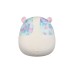 Squishmallows P20 Rhys Guinea Pig 30cm (206384)