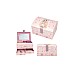 Topmodel Jewellery Box With Code And Sound Ballet ( 0413239 )