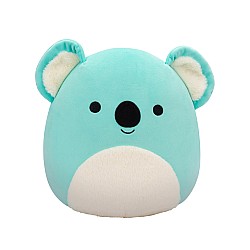 Squishmallows P20 Kevin Koala 30cm (206476)