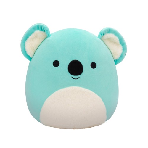 Squishmallows P20 Kevin Koala 30cm (206476)