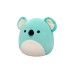 Squishmallows P20 Kevin Koala 30cm (206476)