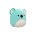 Squishmallows P20 Kevin Koala 30cm (206476)