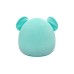 Squishmallows P20 Kevin Koala 30cm (206476)