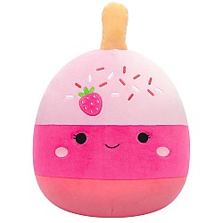 Squishmallows P20 Pama Cake Pop 30cm (206473)
