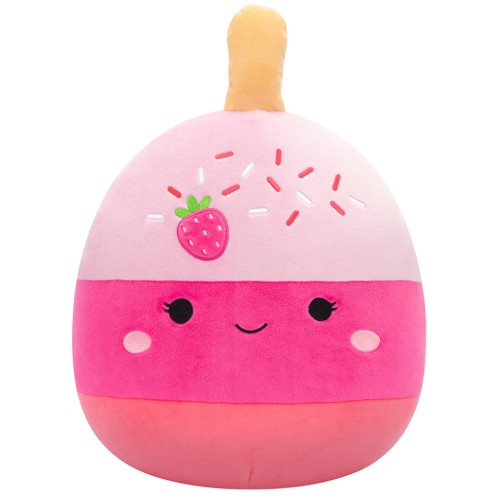 Squishmallows P20 Pama Cake Pop 30cm (206473)