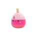 Squishmallows P20 Pama Cake Pop 30cm (206473) Squishmallows P20 Pama Cake Pop 30cm (206473)
