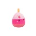 Squishmallows P20 Pama Cake Pop 30cm (206473) Squishmallows P20 Pama Cake Pop 30cm (206473)