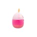 Squishmallows P20 Pama Cake Pop 30cm (206473) Squishmallows P20 Pama Cake Pop 30cm (206473)