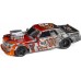 Tec-toy Extreme Racing R/c 1:16 2,4g 3,7v Li-ion, Orange Tec-toy Extreme Racing R/c 1:16 2,4g 3,7v Li-ion, Orange