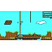 Super Retro Platformer Collection Super Retro Platformer Collection