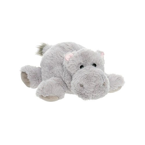 Dreamies Hippo (tk2587)