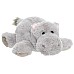Dreamies Hippo (tk2587)