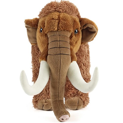 Dreamies Mammoth 19cm (tk2822)