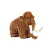 Dreamies Mammoth 19cm (tk2822)