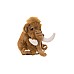 Dreamies Mammoth 19cm (tk2822)
