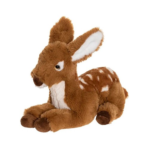 Dreamies Deer (tk2988)