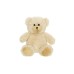 Dreamies Teddy Bear Beige 20cm (tk2579)