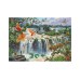 Ravensburger Puzzle Waterfall Iguazu 1000pc (12001090)