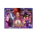 Ravensburger Puzzle Stranger Things 300pc (12001226)