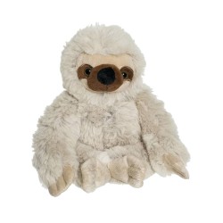 Dreamies Sloth (tk2789)