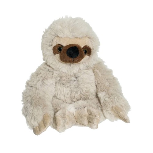 Dreamies Sloth (tk2789)