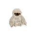 Dreamies Sloth (tk2789) Dreamies Sloth (tk2789)