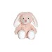 Bunnies Saga Pink 23cm (tk2773)