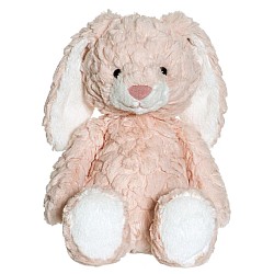 Bunnies Saga Pink 33 Cm (tk2774)