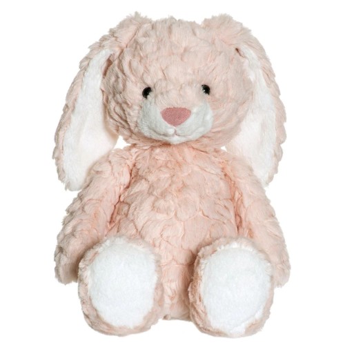 Bunnies Saga Pink 33 Cm (tk2774)