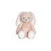 Bunnies Saga Pink 33 Cm (tk2774) Bunnies Saga Pink 33 Cm (tk2774)