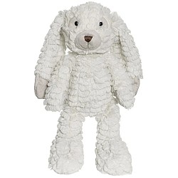 Bunnies Lucy 30cm (tk2767)