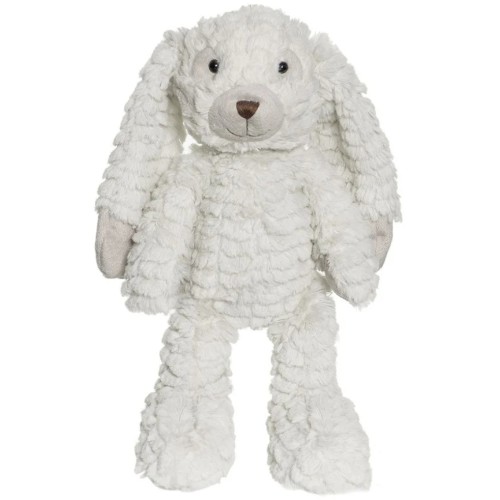 Bunnies Lucy 30cm (tk2767)