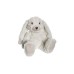 Bunnies Lucy 30cm (tk2767)