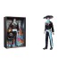Mattel Ken Dia De Los Muertos (hrm73)