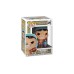 Pop Animation One Piece Franky 9cm 329 Pop Animation One Piece Franky 9cm 329