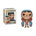 Pop Animation One Piece Franky 9cm 329 Pop Animation One Piece Franky 9cm 329